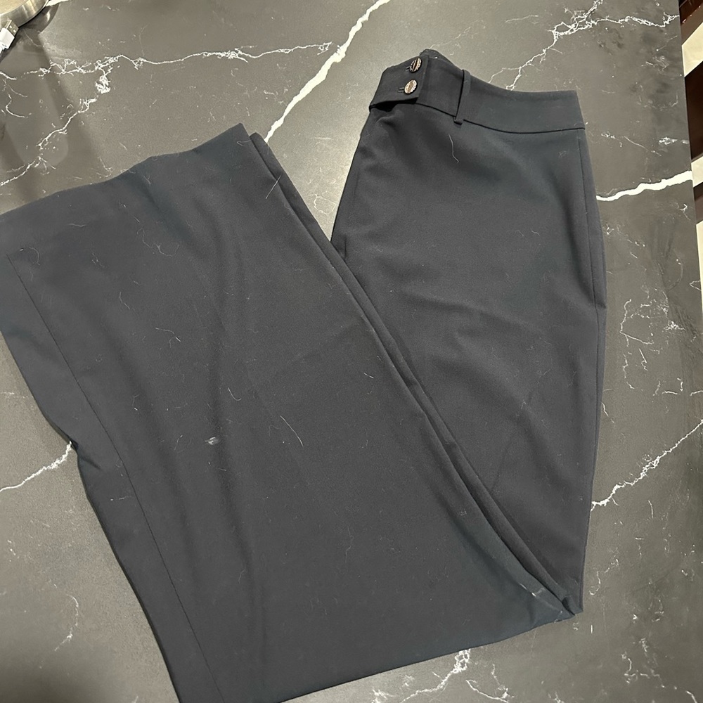 Calvin Klein Slacks